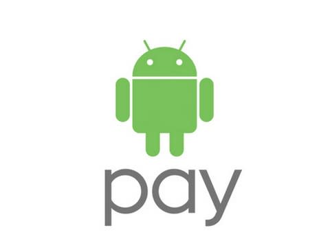 實體商家大烏龍　誤會Google已推出Android Pay