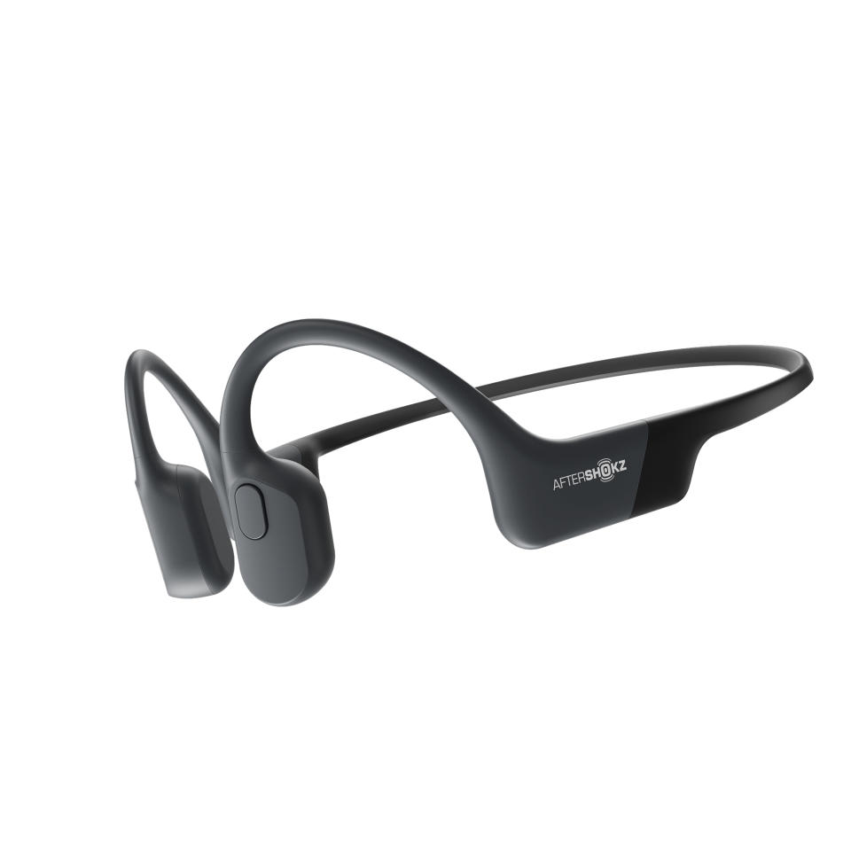 AfterShokz Openmove AS800