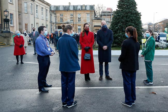 cambridges-royal-berkshire-hospital