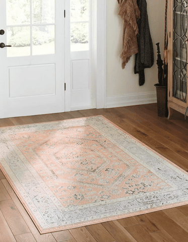 Rugs.com