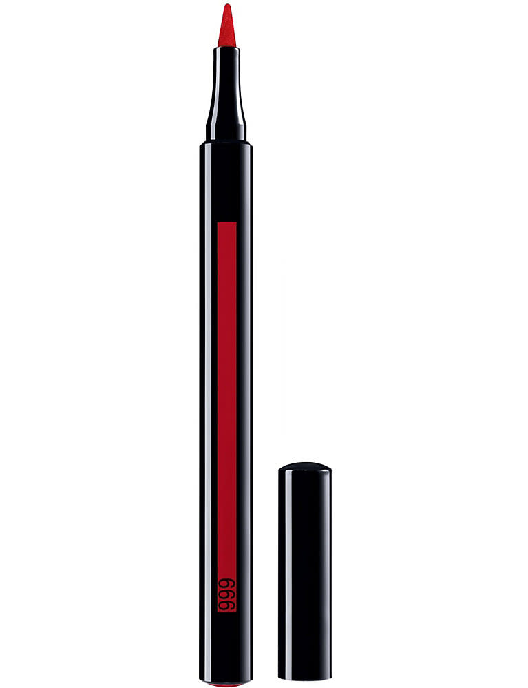 DIOR Rouge Dior Ink Lip Liner