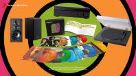 philadelphia international records giveaway vinyl me please anthology box set sony stereo system contest