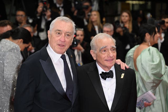 76th Cannes Film Festival