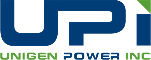 Unigen Power Inc