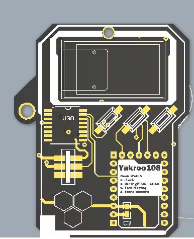 Raspberry Pi