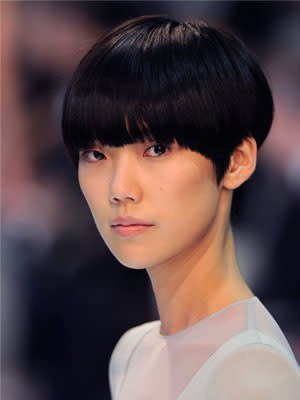 Tao Okamoto