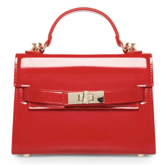 The Look For Less: Hermés Birkin - $14,500 vs. $67.07 - THE BALLER ON A  BUDGET - An Affordable Fashion, Beauty & Lifestyle Blog