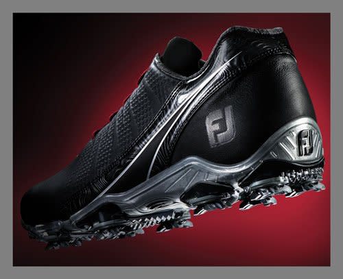 1FootJoy DNA_Hero_A_2100x1623_300_CMYK