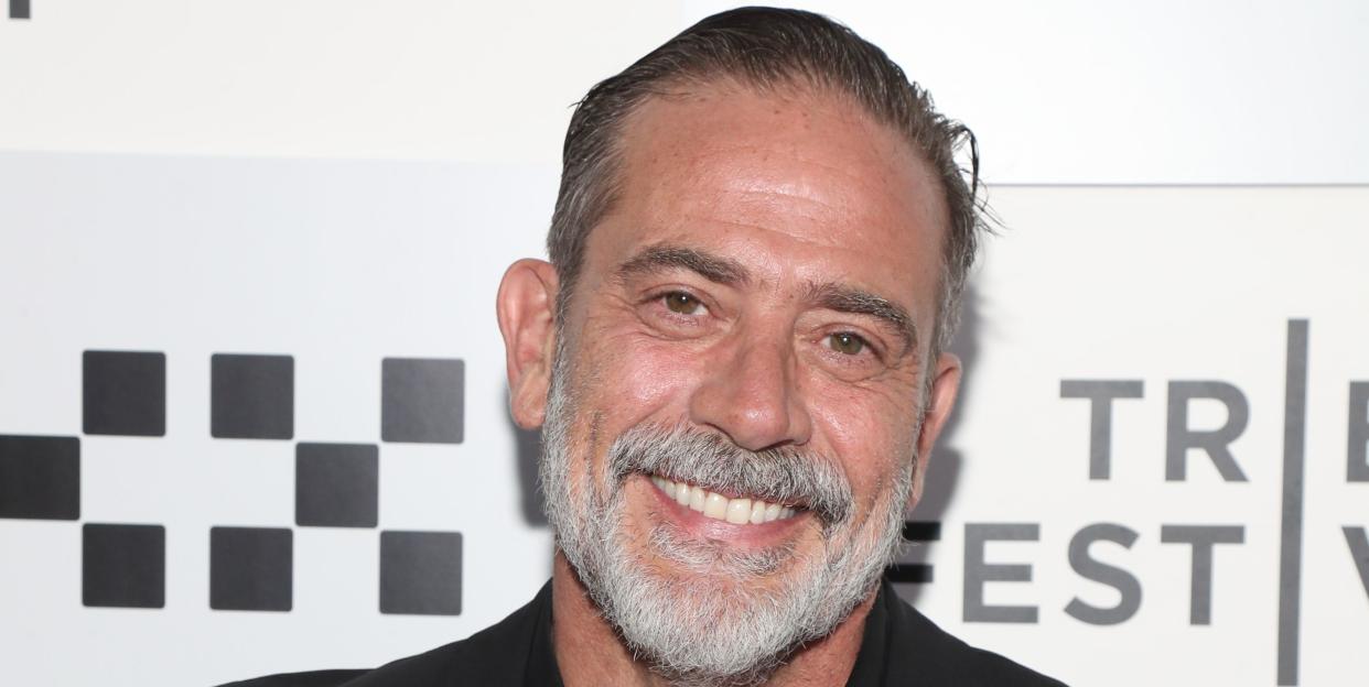 jeffrey dean morgan