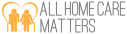 All Home Matters