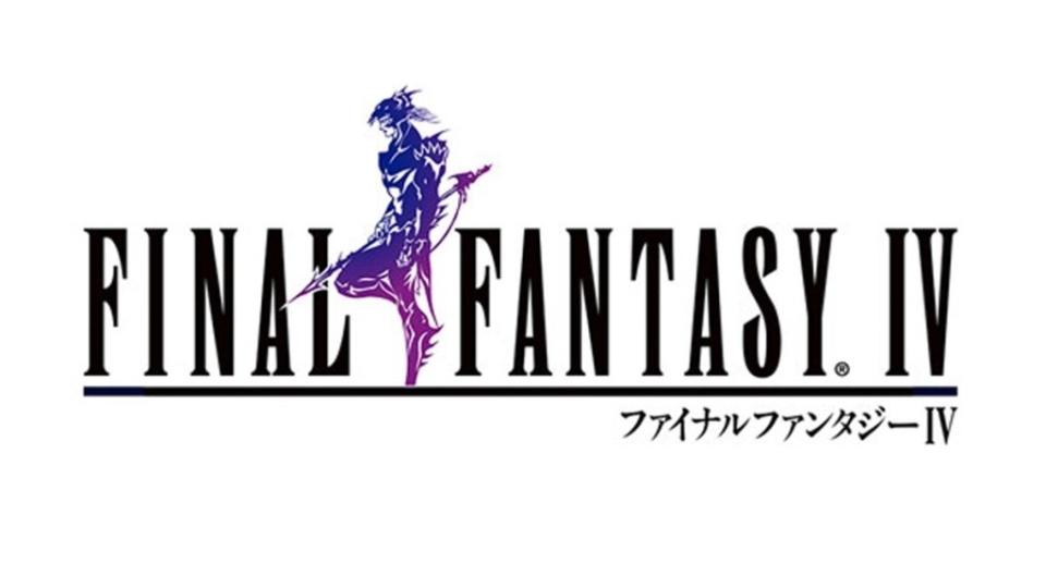 圖片來源：ファイナルファンタジーポータルサイト | SQUARE ENIX