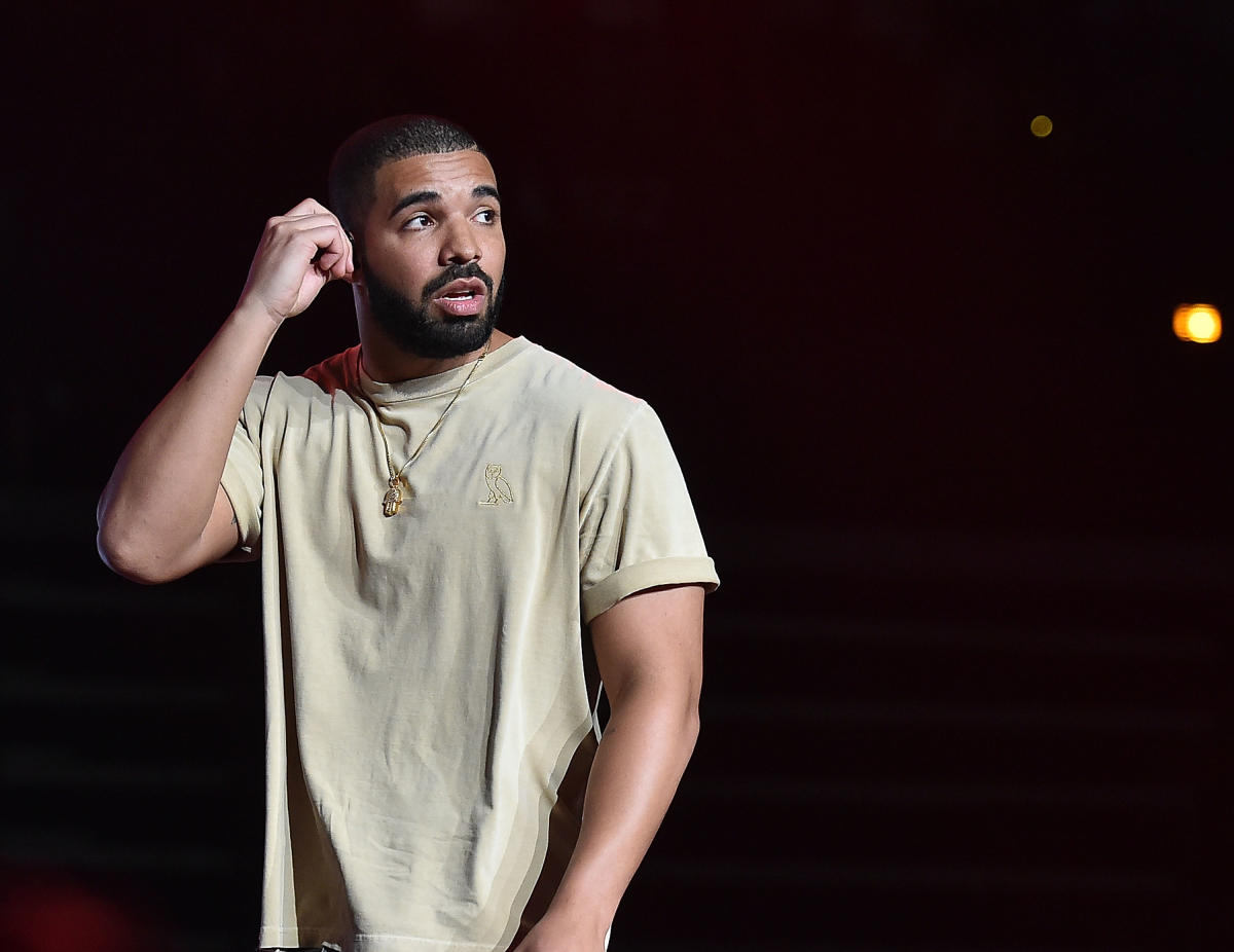 Meek Mill's Drake Diss 'Is Trash': Sports World Reacts to 'Wanna Know