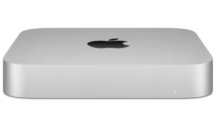 Homepod, Airpod, Mac mini: Best accessories from Apple