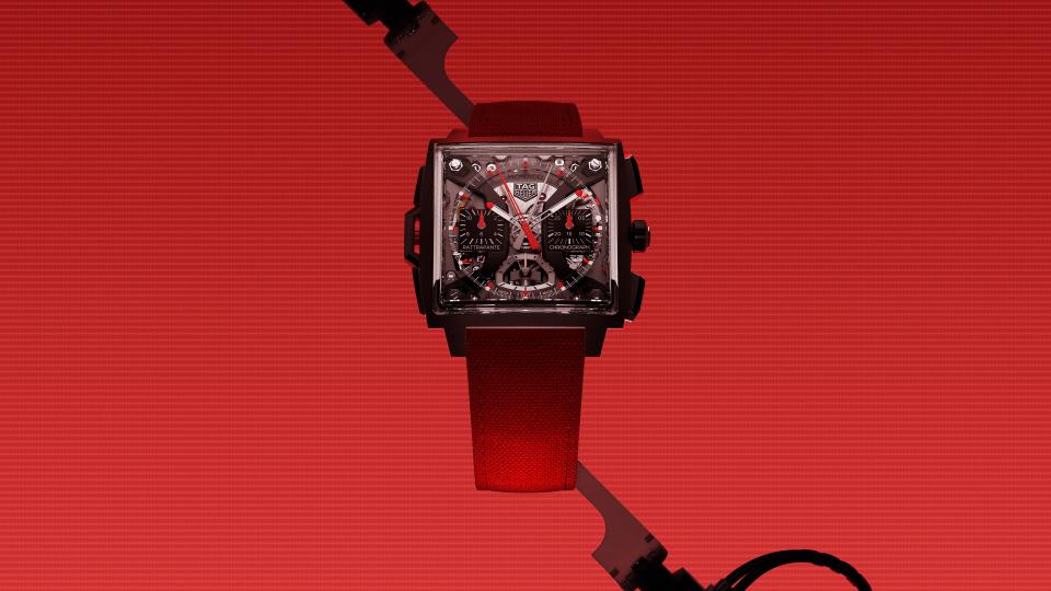 <cite class="credit">Courtesy of TAG Heuer</cite>