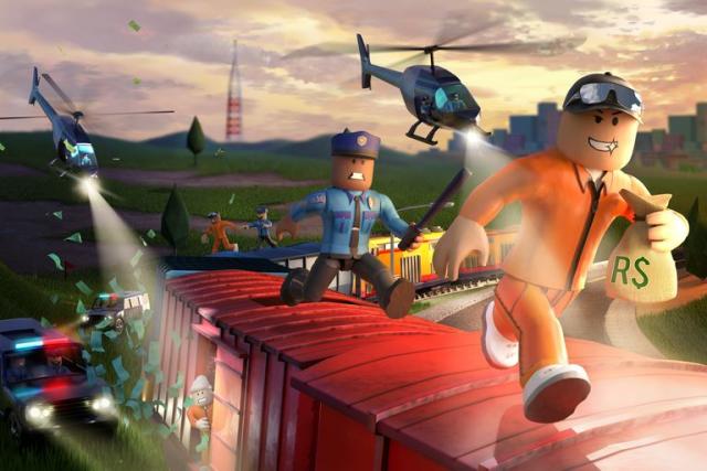 John - ROBLOX  Juegos para xbox 360, Juegos en linea, Como hacer