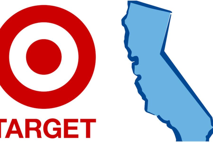 Target anuncia nuevas aperturas en California ¿San Diego está en la lista?