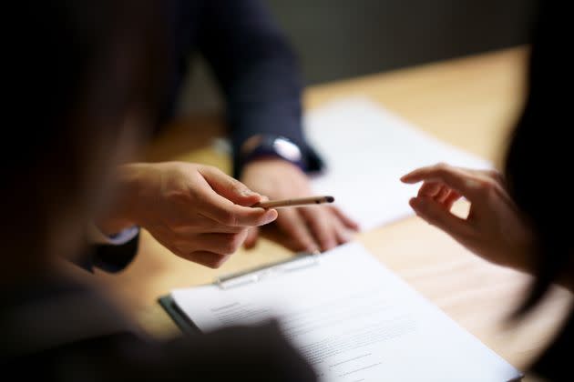 Ce jeudi 21 octobre, le Parlement planche sur le projet de loi 