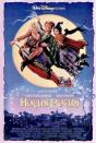 <p>Three witches return to comedic life after a teenager resurrects them on Halloween. Now a cult classic. But not as culty as our last pick ....</p><p><a class="link " href="https://www.amazon.com/Hocus-Pocus-Bette-Midler/dp/B004JMY312/ref=sr_1_1?dchild=1&keywords=Hocus+Pocus&qid=1593549718&s=instant-video&sr=1-1&tag=syn-yahoo-20&ascsubtag=%5Bartid%7C10063.g.34171796%5Bsrc%7Cyahoo-us" rel="nofollow noopener" target="_blank" data-ylk="slk:WATCH HERE;elm:context_link;itc:0;sec:content-canvas">WATCH HERE</a></p>