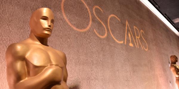 Nuevas cuotas de inclusión de los Premios Óscar son más sencillas de cumplir de lo que aparentan 