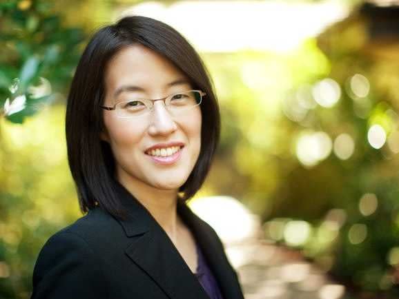 ellen pao kpcb