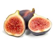 <div class="caption-credit"> Photo by: iStock Photo</div><div class="caption-title">Figs</div>This fruit gets the blood circulating to all the right places, especially helpful for men. The extra blood flow is believed to be a result of the significant amounts of fiber found in figs.