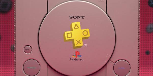 Así se verán clásicos de PS One en PS5; revelan más títulos para PS Plus