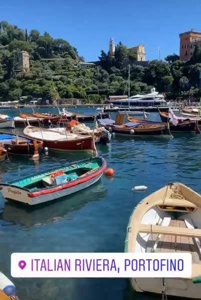 portofino-giovanni-holiday