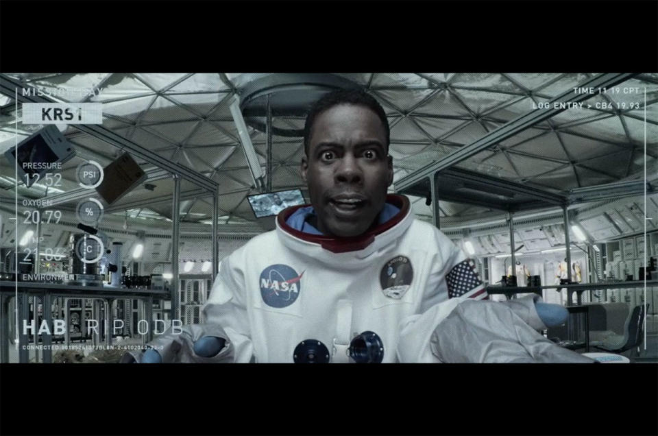 the-martian-oscars-chris-rock