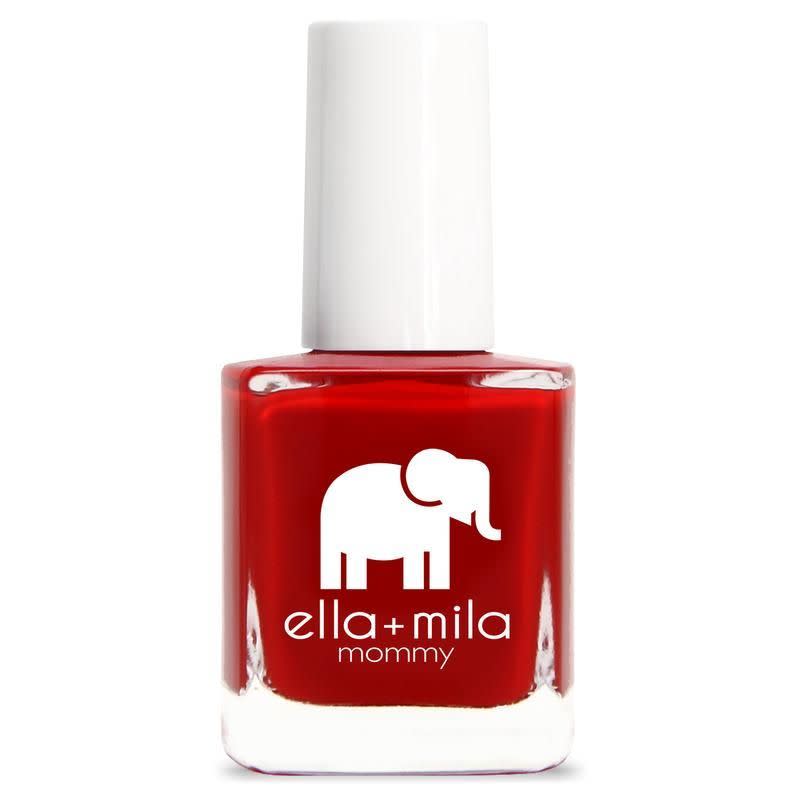 <p><strong>Ella+Mila</strong></p><p>ellamila.com</p><p><strong>$10.50</strong></p><p><a href="https://go.redirectingat.com?id=74968X1596630&url=https%3A%2F%2Fwww.ellamila.com%2Fproducts%2Fmommy-collection-paint-the-town-red%3F_pos%3D2%26_sid%3D9b73b18f3%26_ss%3Dr&sref=https%3A%2F%2Fwww.harpersbazaar.com%2Fbeauty%2Fnails%2Fg34074467%2Fthanksgiving-nail-art-ideas%2F" rel="nofollow noopener" target="_blank" data-ylk="slk:Shop Now;elm:context_link;itc:0;sec:content-canvas" class="link ">Shop Now</a></p>