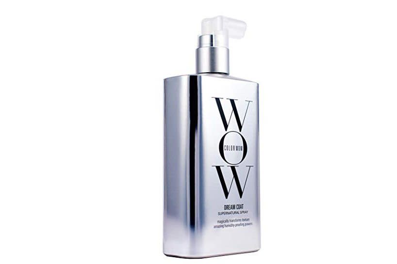 COLOR WOW Dream Coat Supernatural Spray