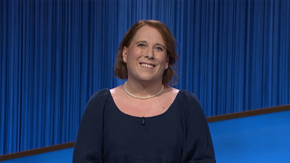 ‘jeopardy Contestant Becomes First Trans Person To Make Tournament Of Champions