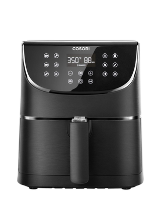 COSORI Air Fryer