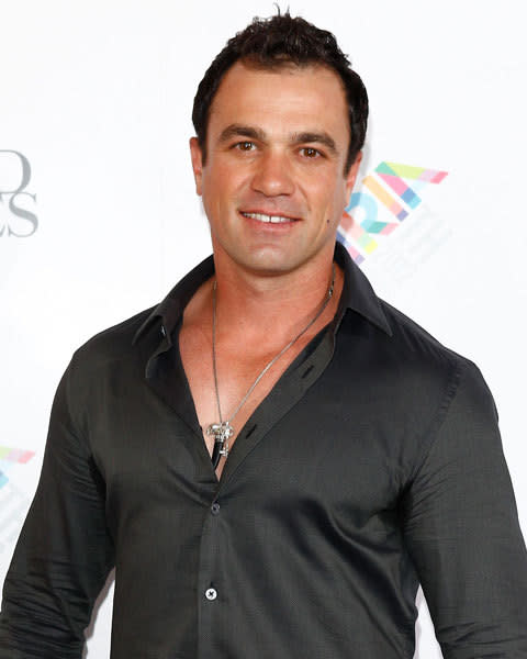 SHANNON NOLL