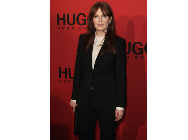 bfw-julianne-moore-630x470