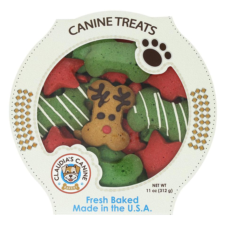 claudias-canine-bakery-gourmet-christmas-dog-treats-tub