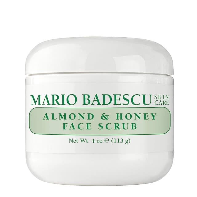 Image Courtesy Mario Badescu via Amazon.