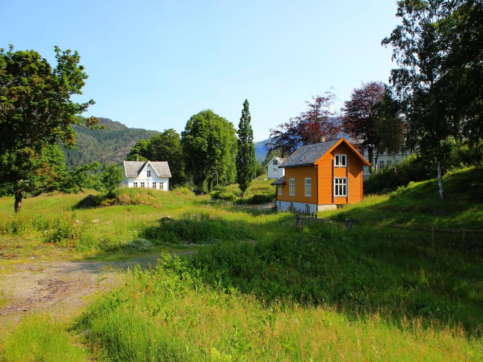 Rundt på øyen (18).JPG