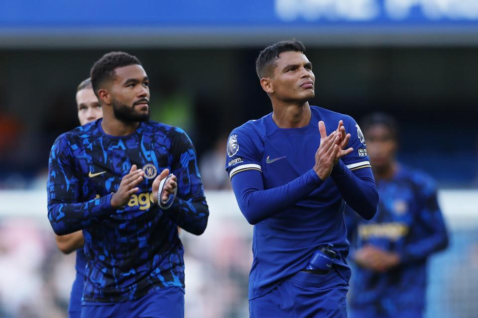     (Chelsea FC via Getty Images)