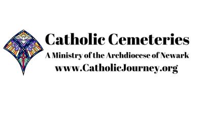 Catholic Cemeteries assist individuals and families before, during, and after losing a loved one. They also provide Monthly Masses of Remembrance celebrated at archdiocesan Catholic cemeteries throughout the year, typically during the first week of each month and on special days. Contact a caring and professional Memorial Planning Advisor at cemetery@rcan.org or learn more at www.CatholicJourney.org