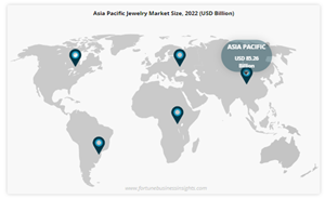 LVMH Fashion Group Asia Pacific - Luxury Goods & Jewelry - Overview,  Competitors, and Employees