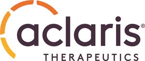 Aclaris Therapeutics, Inc.