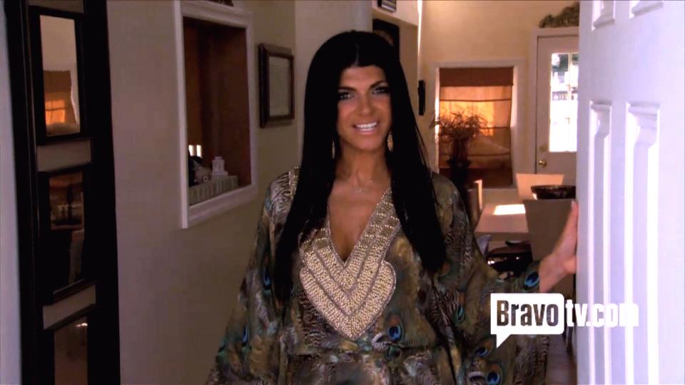 real housewives new jersey shore house teresa giudice bravo