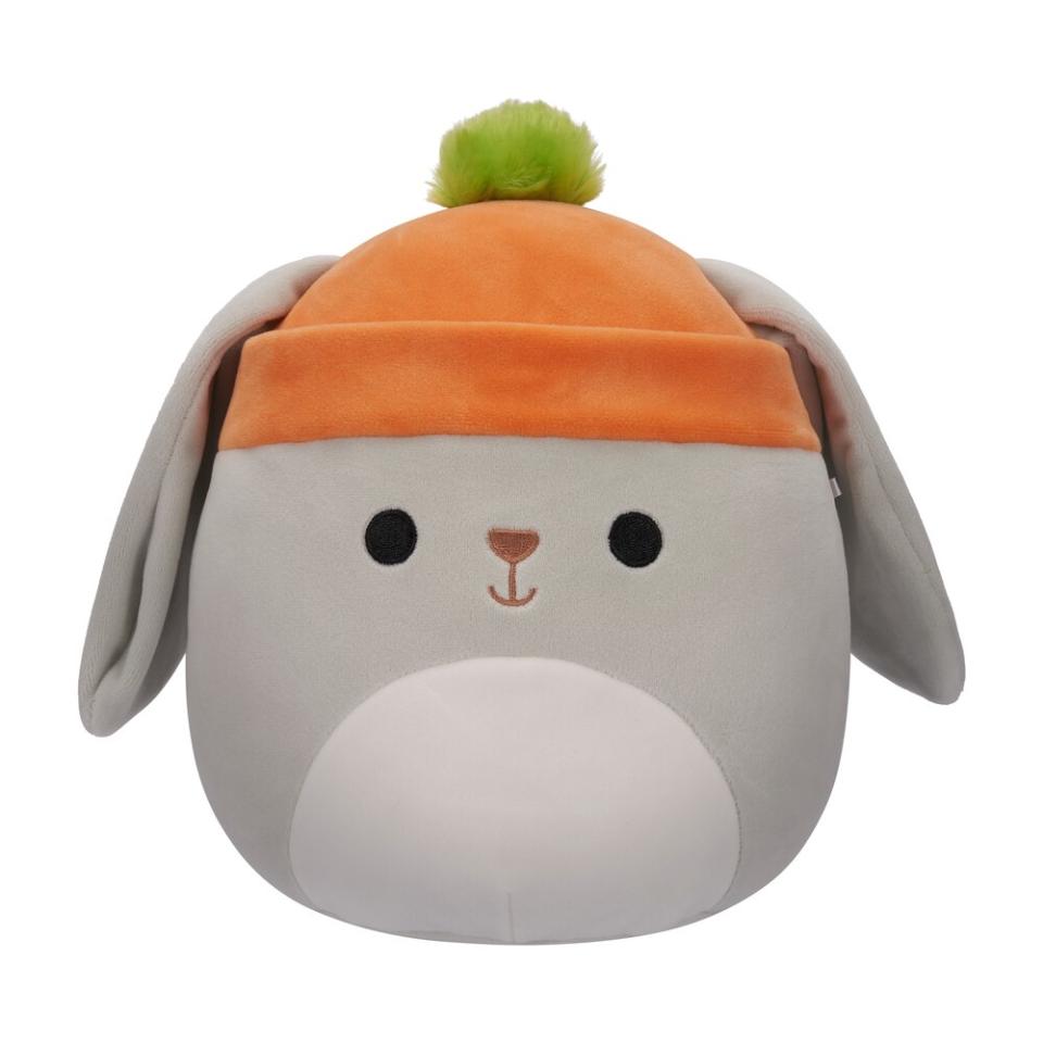 Easter Squishmallows 2024: Where to Buy Disney, Sanrio, Peanuts & More