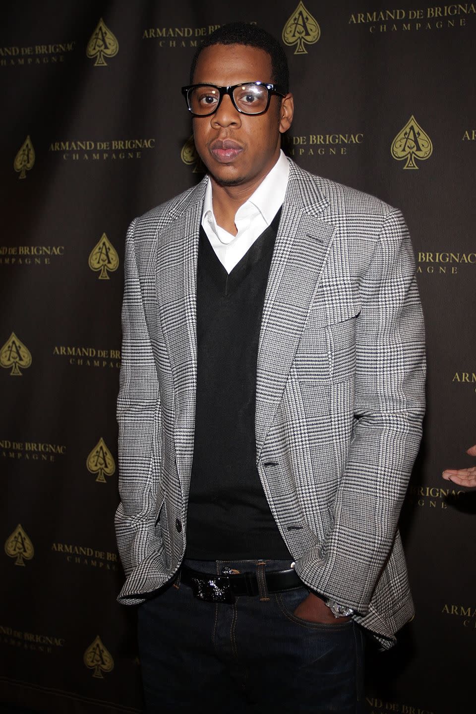 Jay-Z