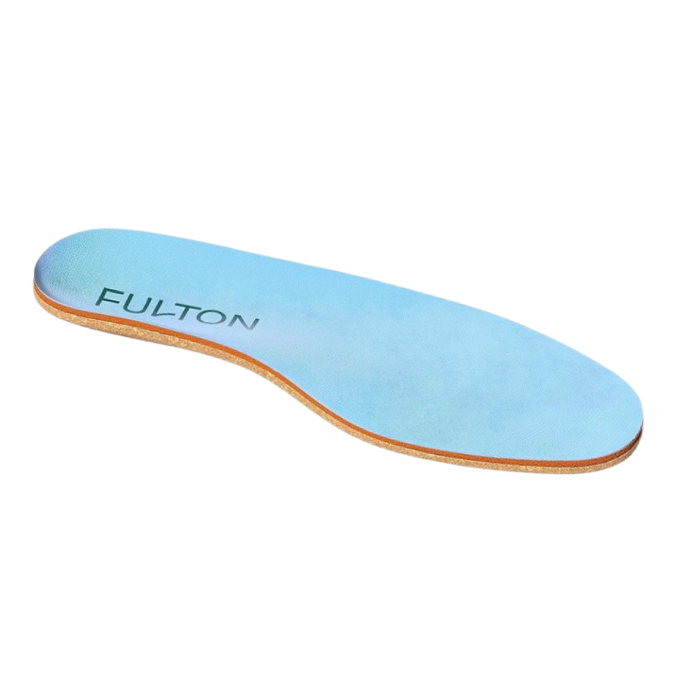 8 Best Running Insoles for Shoes