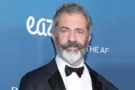 <p>The actor spent a week in the hospital after testing positive back in April and has since made a full recovery, <a href="https://people.com/movies/mel-gibson-hospitalized-for-coronavirus/" rel="nofollow noopener" target="_blank" data-ylk="slk:PEOPLE;elm:context_link;itc:0;sec:content-canvas" class="link ">PEOPLE</a> confirmed on July 23.</p> <p>"He tested positive in April and spent a week in the hospital," the star's rep told PEOPLE. "He was treated with the drug Remdesivir, while in the hospital, and has tested negative numerous times since then as well as positive for the antibodies."</p> <p>Gibson was treated at a Los Angeles, California hospital.</p> <p><a href="https://www.dailytelegraph.com.au/subscribe/news/1/?sourceCode=DTWEB_WRE170_a&dest=https%253A%252F%252Fwww.dailytelegraph.com.au%252Fentertainment%252Fsydney-confidential%252Fmel-gibson-hospitalised-after-shock-covid19-diagnosis%252Fnews-story%252F9f0e64ba8cd7e38530af73448400571e&memtype=anonymous&mode=premium" rel="nofollow noopener" target="_blank" data-ylk="slk:Australian news outlet;elm:context_link;itc:0;sec:content-canvas" class="link ">Australian news outlet</a> <em>The</em> <em>Daily Telegraph </em>was the first to report news of the star's health scare.</p>