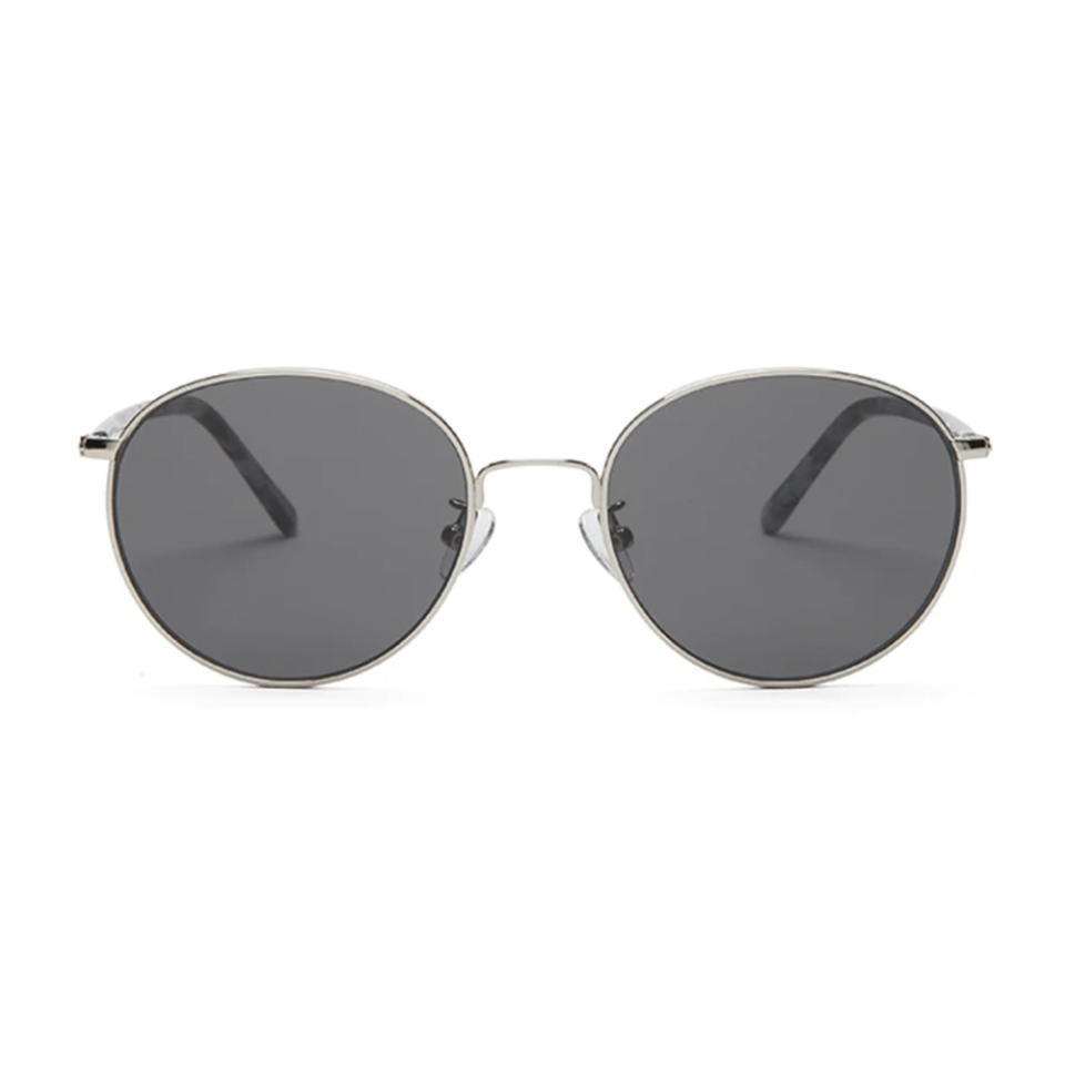 Corvy Rana Granite Sunglasses