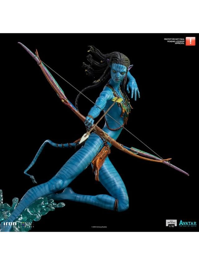 Neytiri 14