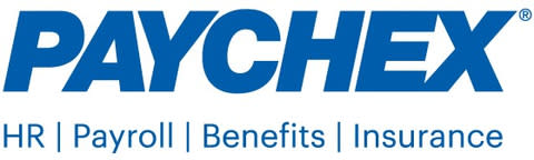 Paychex Named a Leader in Payroll Services by NelsonHall