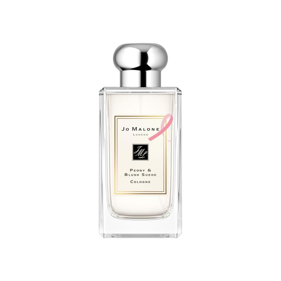 jomalone